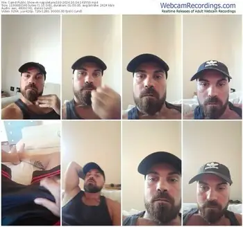 cam4-napoletano193-10-04-2024-14-35-50