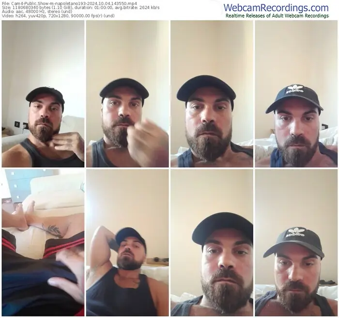 cam4-napoletano193-10-04-2024-14-35-50