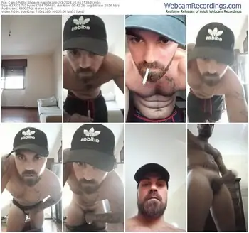 cam4-napoletano193-10-04-2024-15-38-49