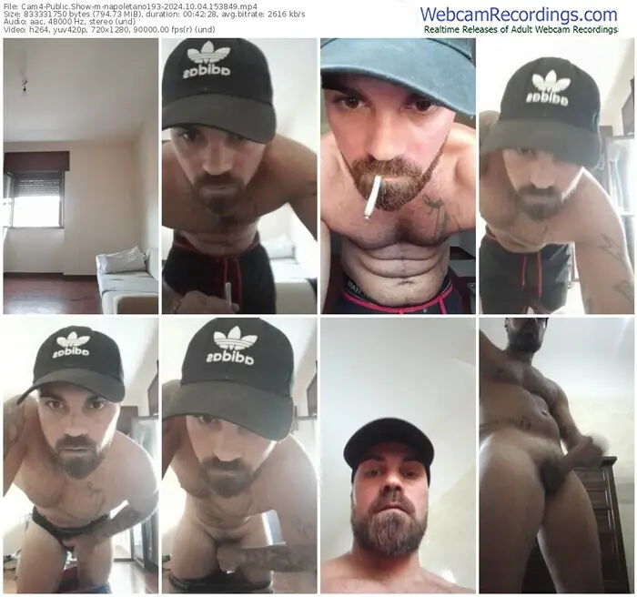 cam4-napoletano193-10-04-2024-15-38-49