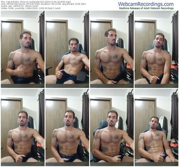 cam4-outlander222-10-04-2024-22-18-32