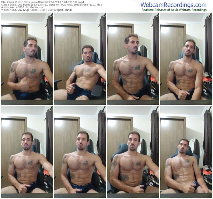 cam4-outlander222-10-04-2024-22-18-32