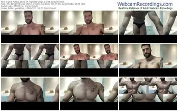 cam4-rayfit90-10-04-2024-02-31-35