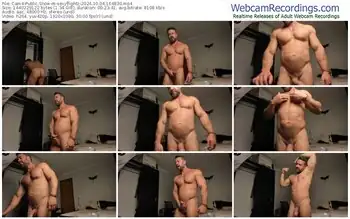 cam4-sexyflightz-10-04-2024-16-48-30