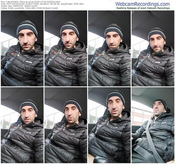 cam4-uzun-10-04-2024-06-29-24