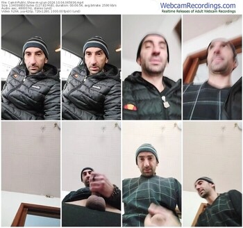 cam4-uzun-10-04-2024-06-59-36