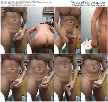 cam4-zackder-10-04-2024-05-47-53