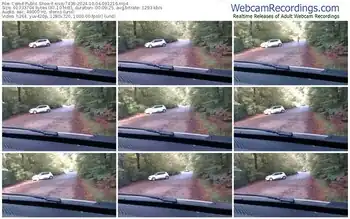 cam4-sissy7436-10-04-2024-09-12-16