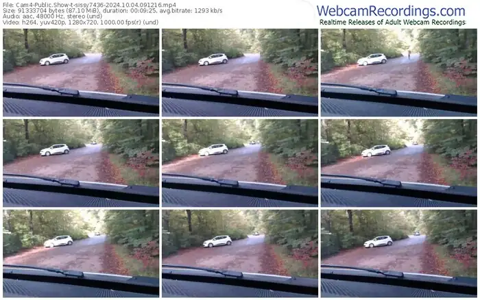 cam4-sissy7436-10-04-2024-09-12-16