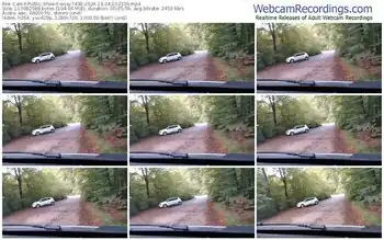 cam4-sissy7436-10-04-2024-10-23-39