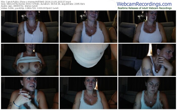 cam4-horneymilfswe-10-05-2024-20-31-37