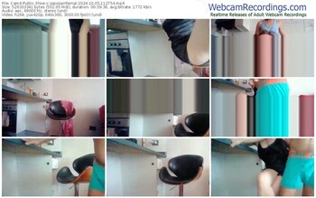 cam4-japosainfernal-10-05-2024-11-27-54