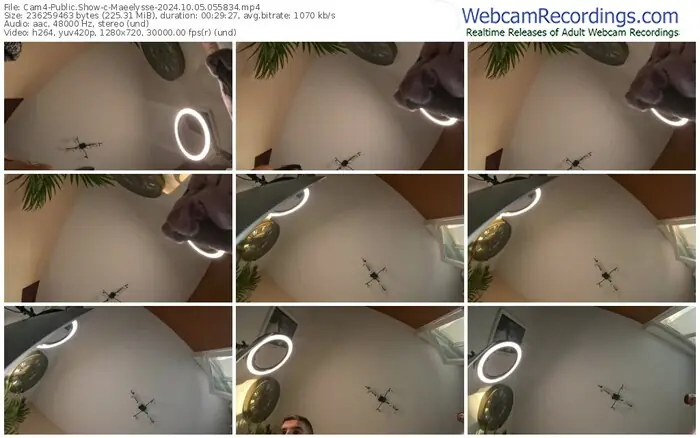 cam4-maeelysse-10-05-2024-05-58-34