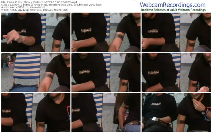 cam4-tedescoo-10-05-2024-20-47-03