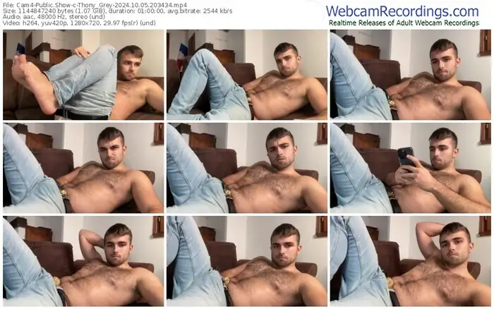cam4-thony_grey-10-05-2024-20-34-34