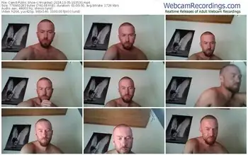 cam4-wcanka1-10-05-2024-10-35-33