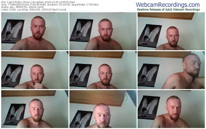 cam4-wcanka1-10-05-2024-10-35-33