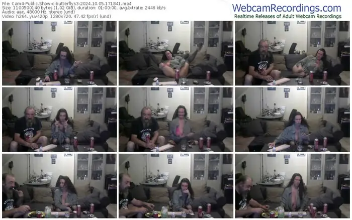 cam4-butterflys3-10-05-2024-17-18-41