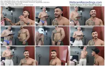 cam4-john_and_louis-10-05-2024-16-25-12