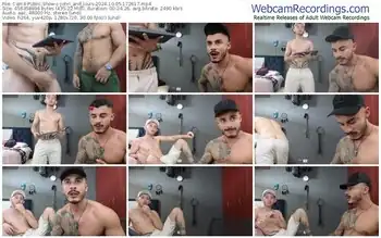 cam4-john_and_louis-10-05-2024-17-26-17