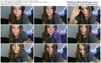 cam4-22badkitty-10-05-2024-22-21-22