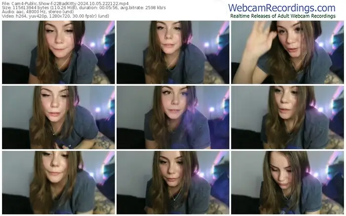 cam4-22badkitty-10-05-2024-22-21-22
