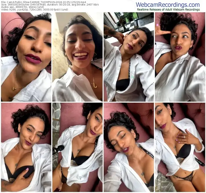 cam4-annie_thompson-10-05-2024-12-52-29