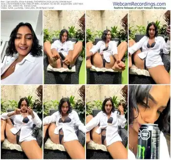 cam4-annie_thompson-10-05-2024-15-56-48