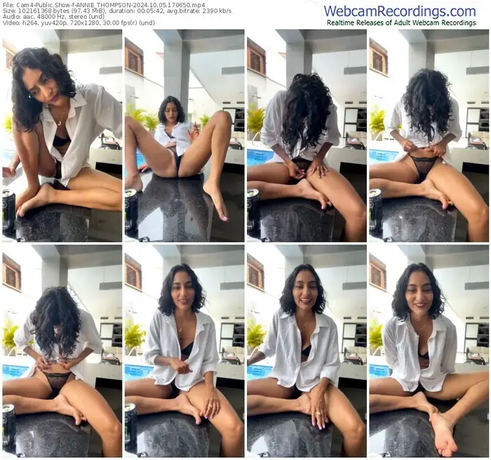 cam4-annie_thompson-10-05-2024-17-06-50