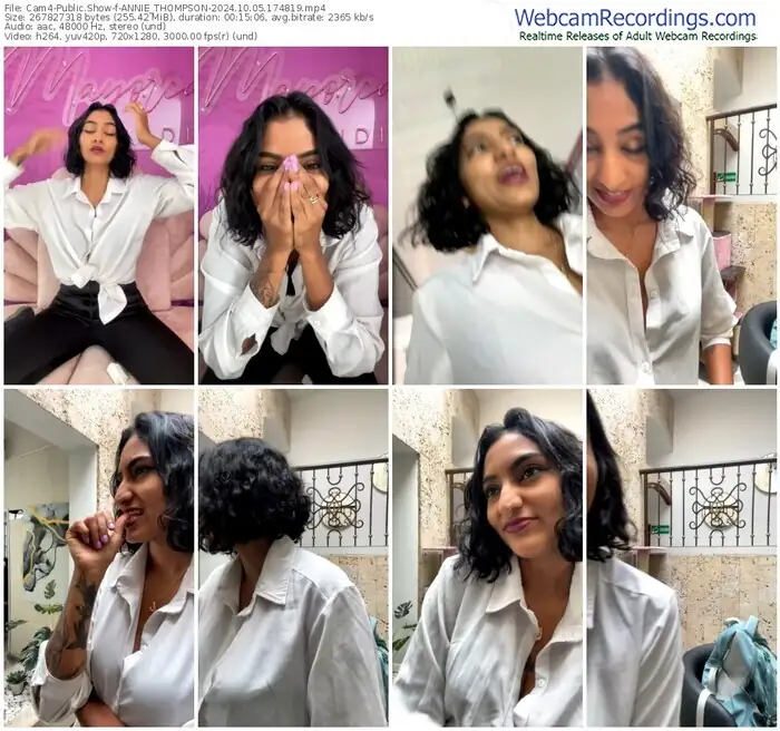 cam4-annie_thompson-10-05-2024-17-48-19