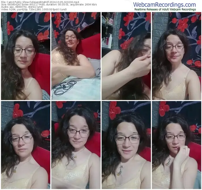 cam4-alejandritamilf-10-05-2024-02-32-30