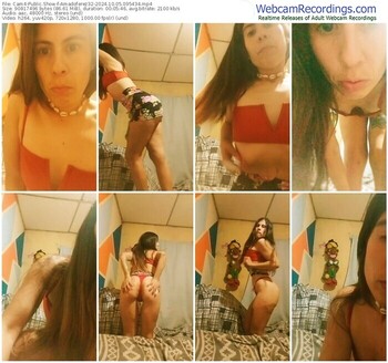 cam4-amadoferez32-10-05-2024-09-54-34