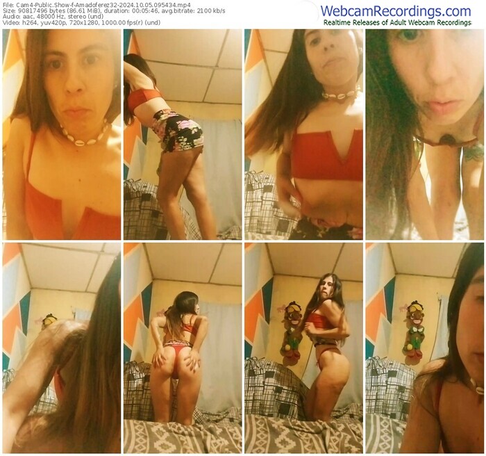 cam4-amadoferez32-10-05-2024-09-54-34