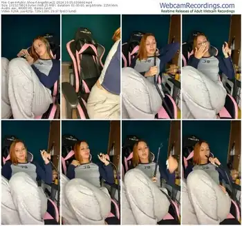 cam4-angelblue21-10-05-2024-03-34-44