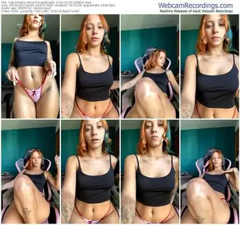 cam4-angelblue21-10-05-2024-20-08-22