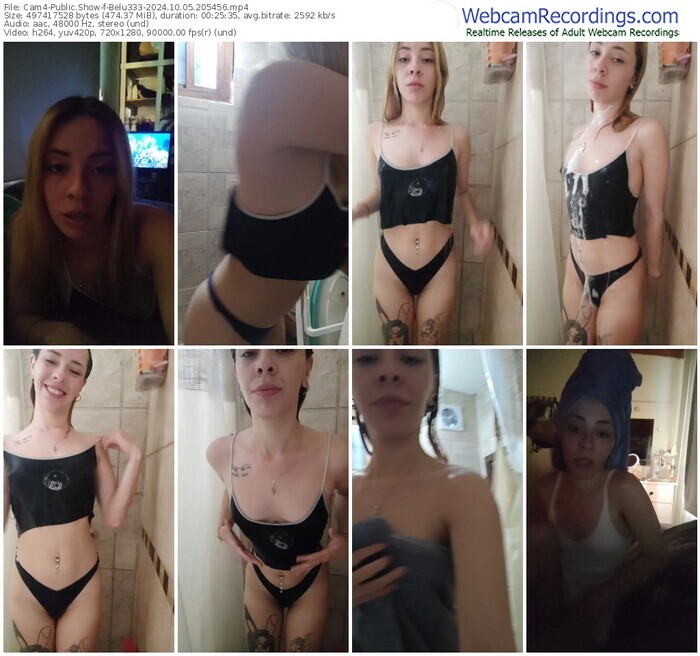 cam4-belu333-10-05-2024-20-54-56