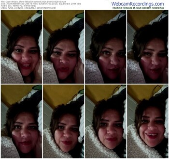 cam4-blackmoonred-10-05-2024-03-29-42