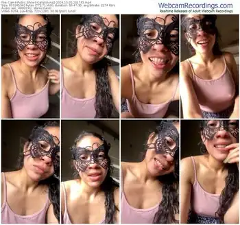 cam4-calistoluna2-10-05-2024-20-17-43