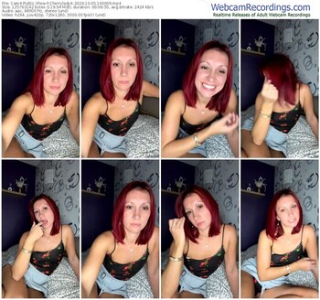 cam4-cherrylady4-10-05-2024-19-06-09