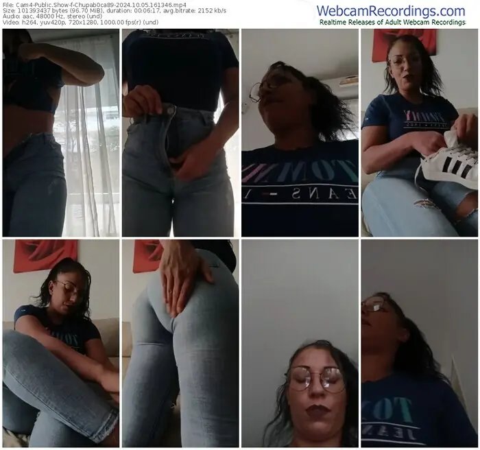 cam4-chupab0ca89-10-05-2024-16-13-46