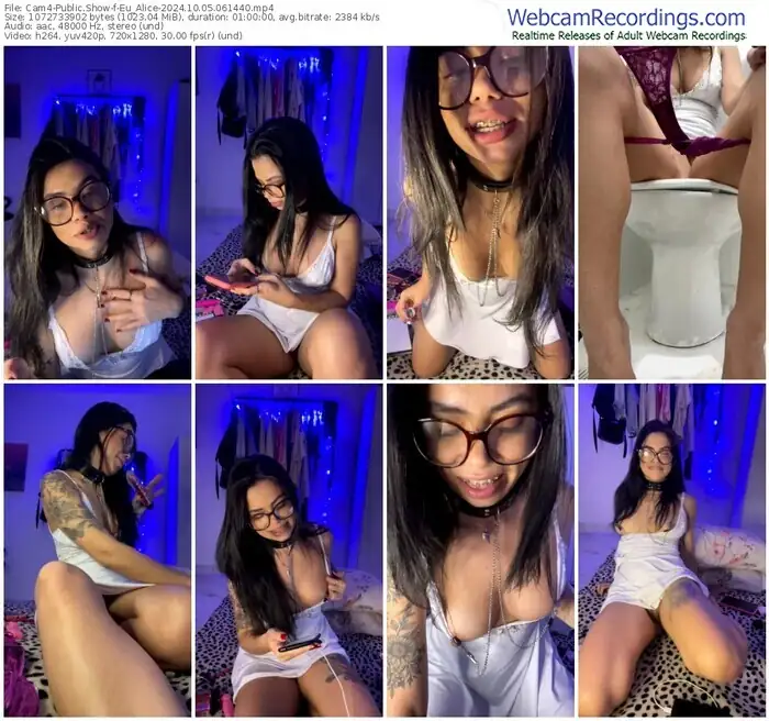 cam4-eu_alice-10-05-2024-06-14-40