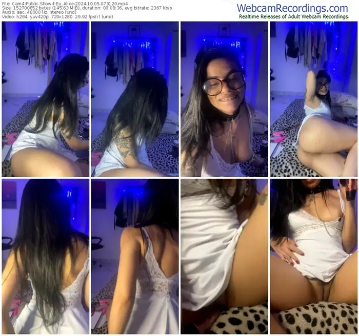 cam4-eu_alice-10-05-2024-07-31-20