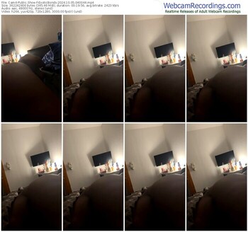 cam4-exoticbonds-10-05-2024-04-00-44