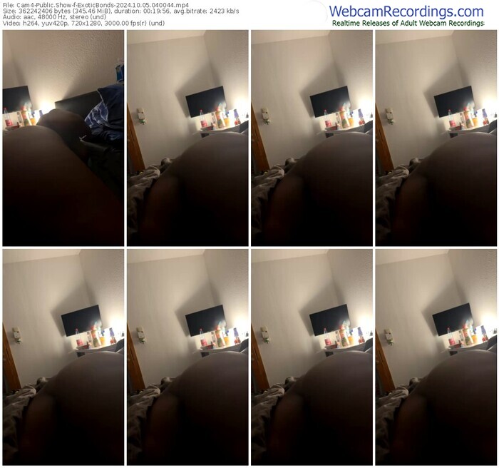 cam4-exoticbonds-10-05-2024-04-00-44