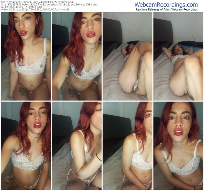 cam4-haily_44-10-05-2024-06-36-33