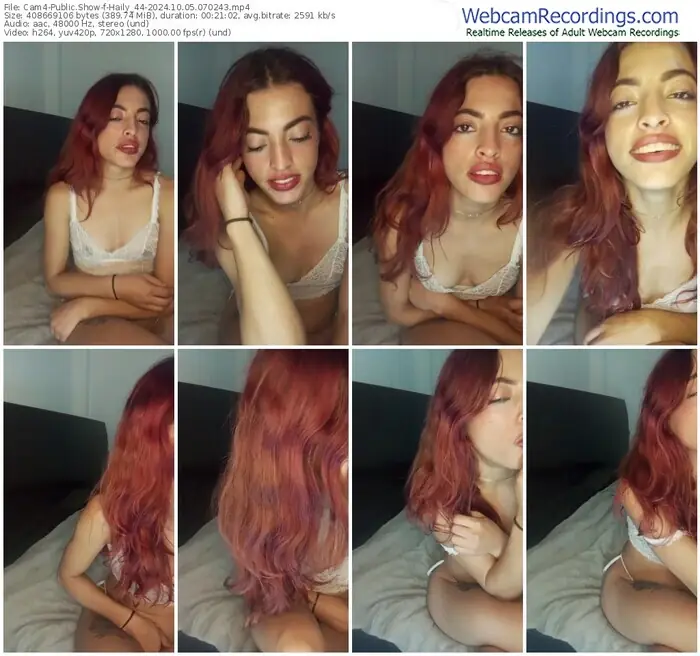 cam4-haily_44-10-05-2024-07-02-43