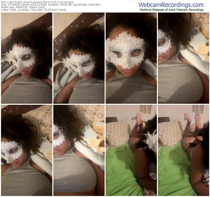 cam4-juliaiva-10-05-2024-11-51-30