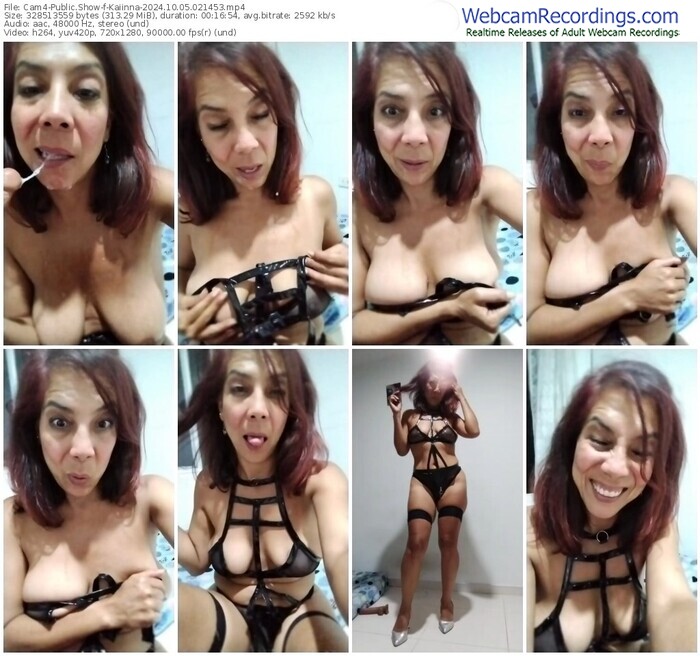 cam4-kaiinna-10-05-2024-02-14-53