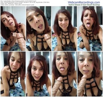 cam4-kaiinna-10-05-2024-02-44-37