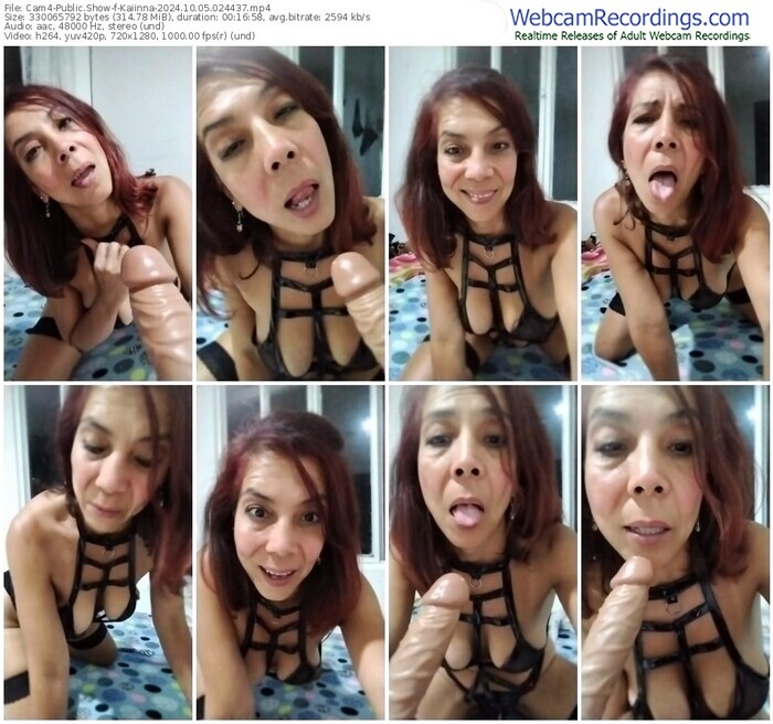 cam4-kaiinna-10-05-2024-02-44-37